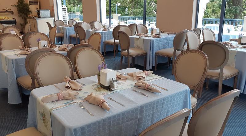 Sofia Hotel Golden Sands Bagian luar foto