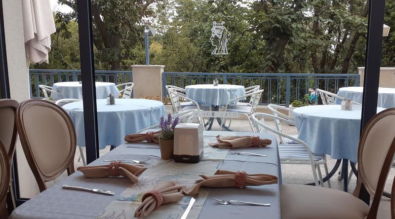 Sofia Hotel Golden Sands Bagian luar foto